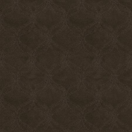 Anderson Tuftex Appreciation Browning