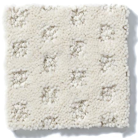 Anderson Tuftex CARESS BY SHAW The Arts Mohair