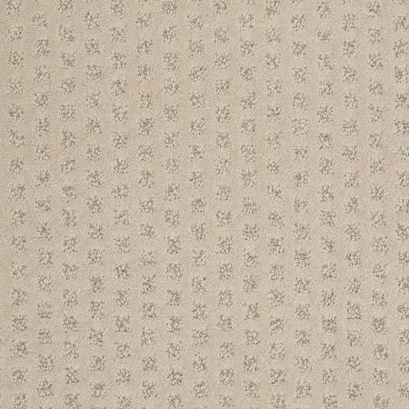 Anderson Tuftex CARESS BY SHAW The Arts Ridgeway Walk