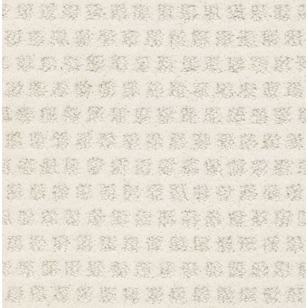 Anderson Tuftex CARESS BY SHAW The Arts Snowfall