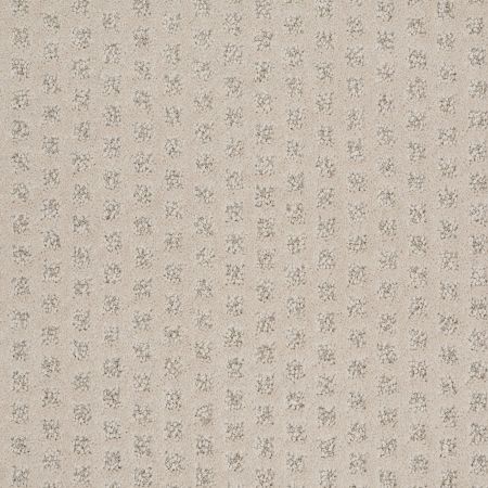 Anderson Tuftex CARESS BY SHAW The Arts Amarillo