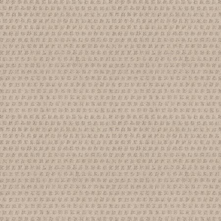 Anderson Tuftex CARESS BY SHAW The Arts Great Falls