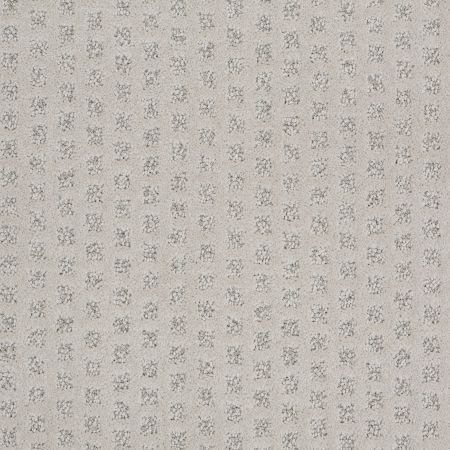 Anderson Tuftex CARESS BY SHAW The Arts Plainview