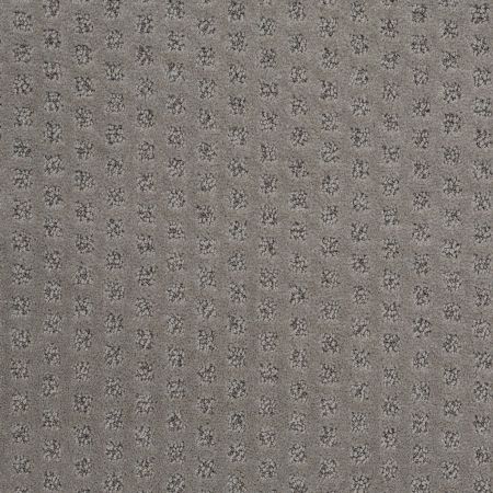 Anderson Tuftex My Expression Stirling