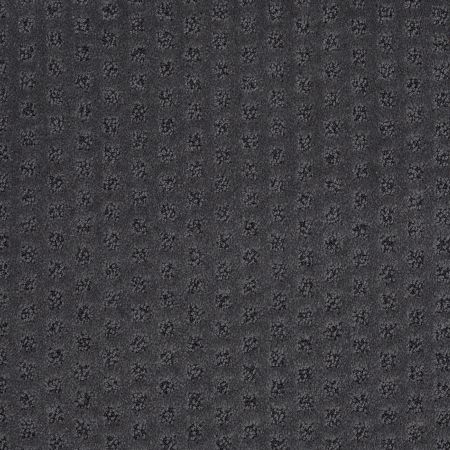 Anderson Tuftex My Expression Coatbridge