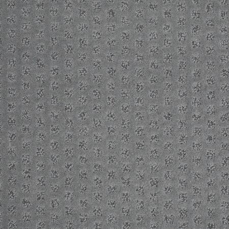 Anderson Tuftex My Expression Wishaw