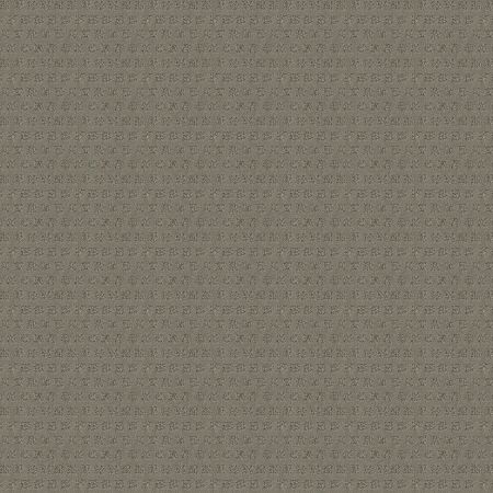 Anderson Tuftex My Expression Lady In Grey