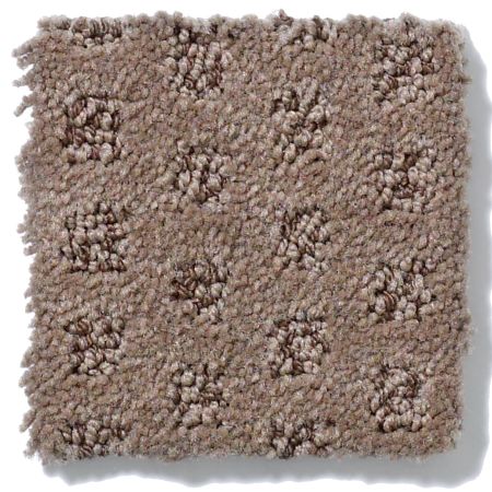 Anderson Tuftex My Expression Pebble Creek