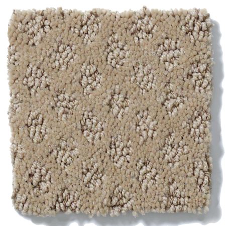 Anderson Tuftex My Expression Carnoustie