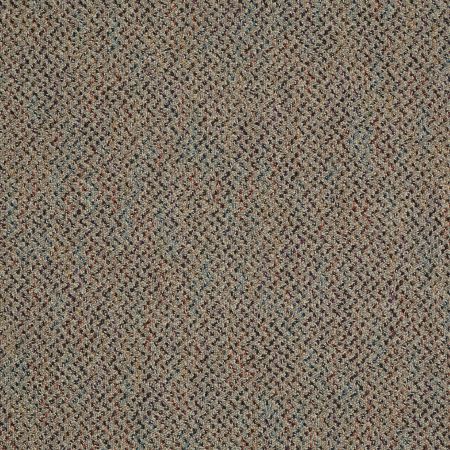 Philadelphia Commercial GUSTO COLLECTION Zing Tile Get Up N Go