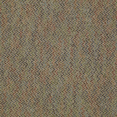 Philadelphia Commercial GUSTO COLLECTION Zing Tile Vigor