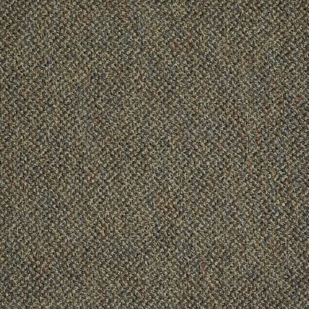 Philadelphia Commercial GUSTO COLLECTION Zing Tile Dash