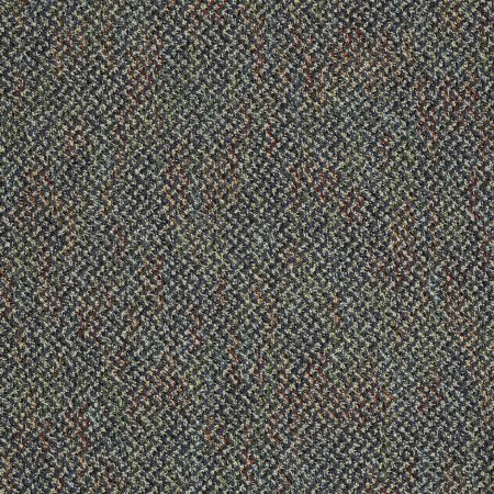 Philadelphia Commercial GUSTO COLLECTION Zing Tile Playful