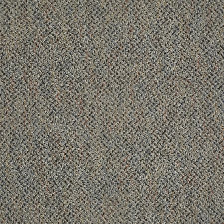 Philadelphia Commercial GUSTO COLLECTION Zing Tile Joyous