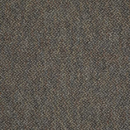 Philadelphia Commercial GUSTO COLLECTION Zing Tile Cheerful