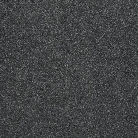 Shaw Floors SHAW FLOORING GALLERY Perfectly Timed Seacliff Heights