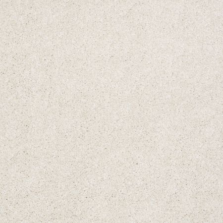 Shaw Floors FOUNDATIONS Always Ready II Sentimental