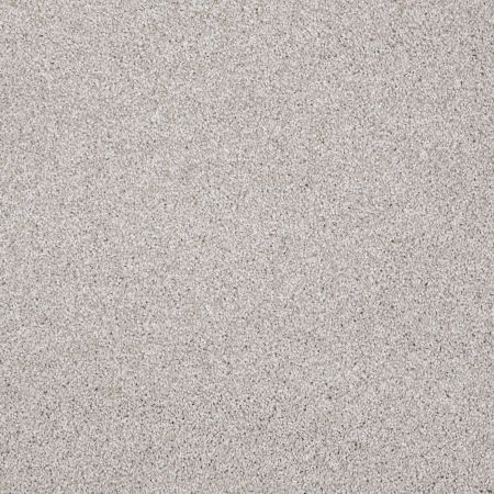 Shaw Floors FOUNDATIONS Always Ready II Studio Taupe