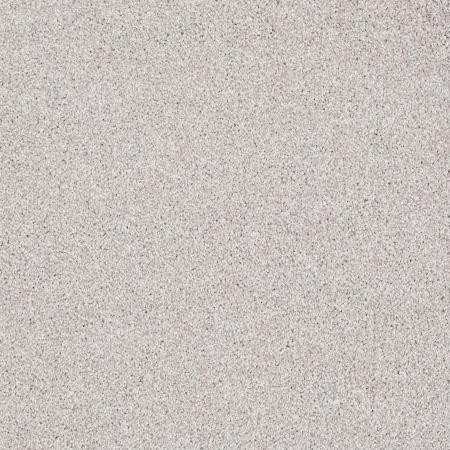 Shaw Floors FOUNDATIONS Always Ready II Realist