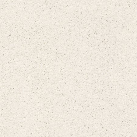 Shaw Floors FOUNDATIONS Always Ready II Crisp Linen