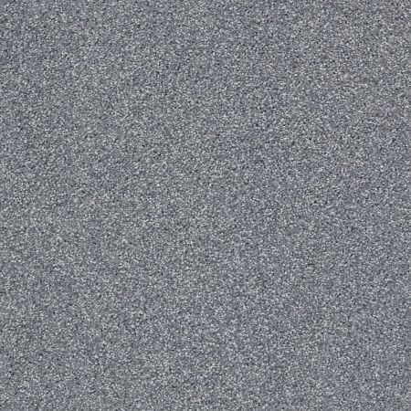 Shaw Floors FOUNDATIONS Always Ready II Harbor