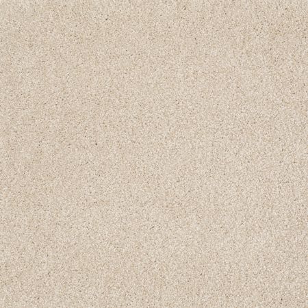 Shaw Floors SHAW FLOORING GALLERY Beautifully Simple Sandy Shore