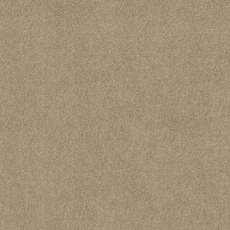 Shaw Floors SHAW FLOORING GALLERY Beautifully Simple French Canvas