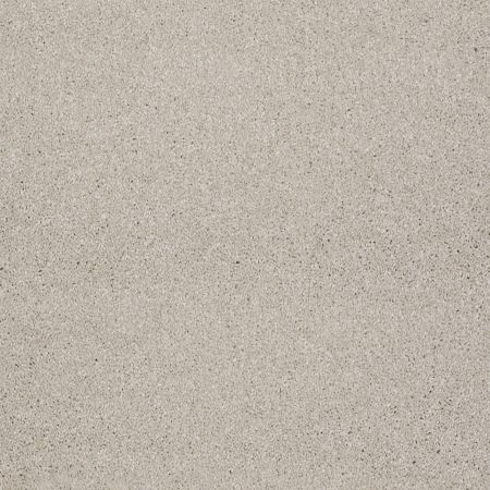 Shaw Floors SHAW FLOORING GALLERY Beautifully Simple Soft Chamois