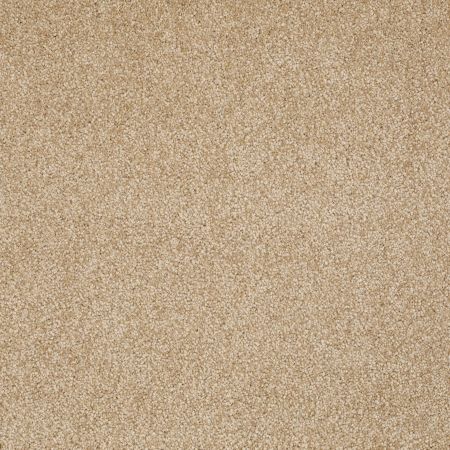 Shaw Floors What's Up Oakwood