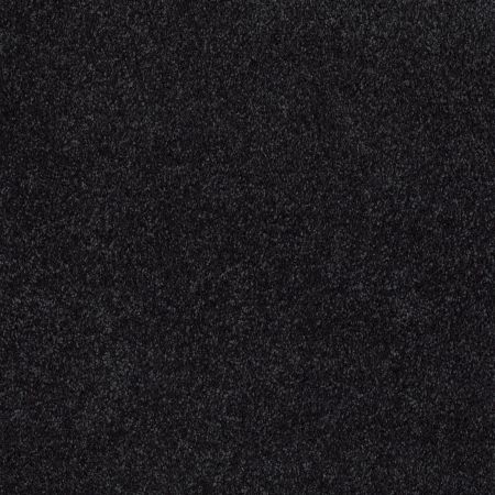 Shaw Floors What's Up Hidden Falls