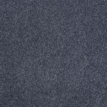 Shaw Floors SHAW FLOORING GALLERY Beautifully Simple St. Lucia Skies