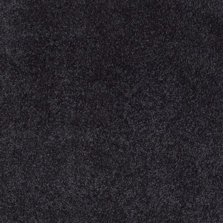 Shaw Floors What's Up Stunning Navy