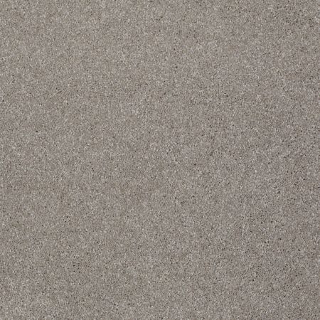 Shaw Floors What's Up Radiance