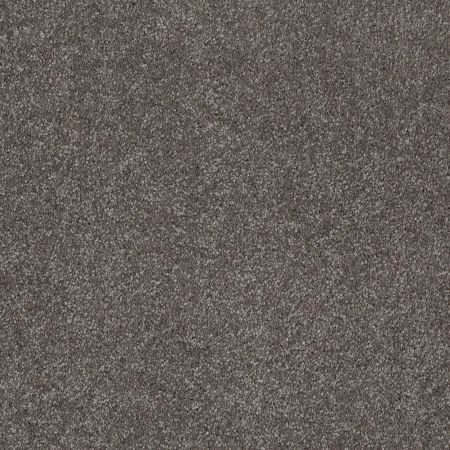 Shaw Floors What's Up Stone Hearth