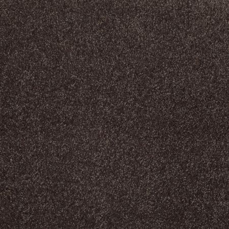 Shaw Floors What's Up Cabot Trail