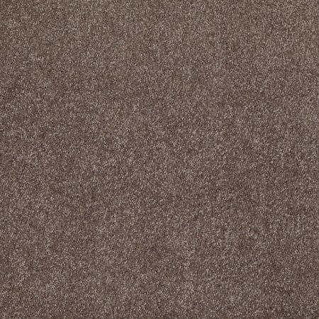 Shaw Floors What's Up Rustic Taupe