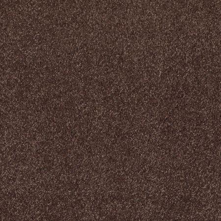 Shaw Floors What's Up Maple