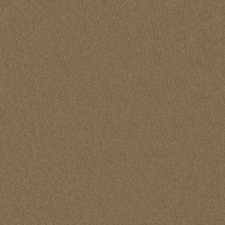 Shaw Floors What's Up Bridgewater Tan