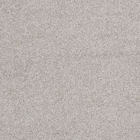 Shaw Floors What's Up Frosted Ice