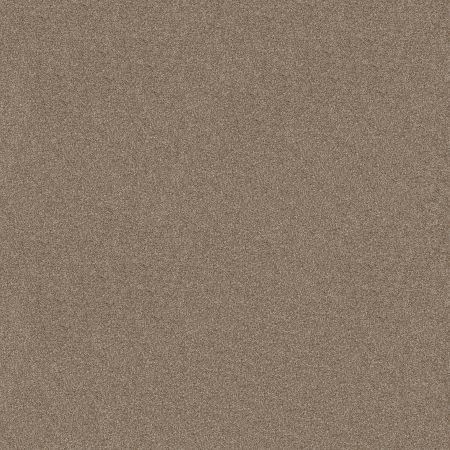 Shaw Floors What's Up Sombrero