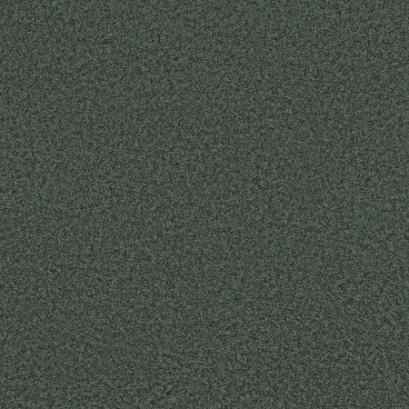 Shaw Floors SHAW FLOORING GALLERY Premier Role Mediterranean