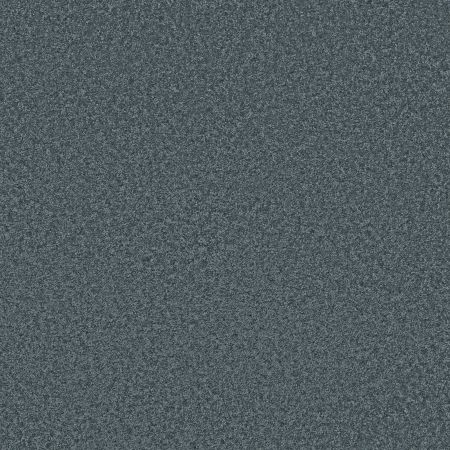 Shaw Floors SHAW FLOORING GALLERY Premier Role North Shore