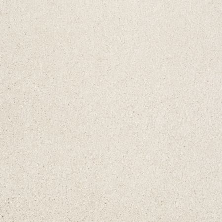 Shaw Floors SHAW FLOORING GALLERY Lucky You Royal Silk