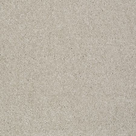 Shaw Floors SHAW FLOORING GALLERY Lucky You Soft Chamois