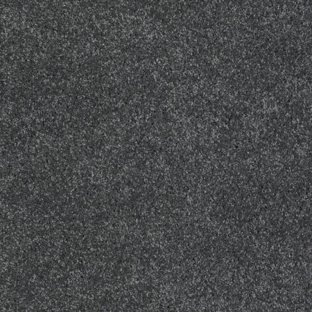 Shaw Floors SHAW FLOORING GALLERY Lucky You Seacliff Heights