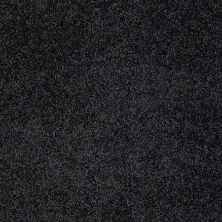 Shaw Floors SHAW FLOORING GALLERY Lucky You Hidden Falls