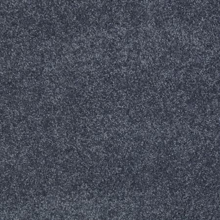 Shaw Floors SHAW FLOORING GALLERY Lucky You St. Lucia Skies