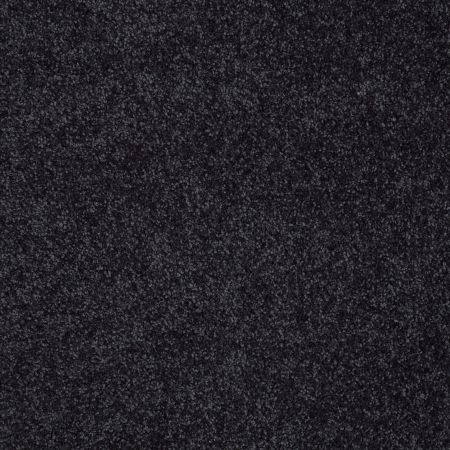 Shaw Floors SHAW FLOORING GALLERY Lucky You Stunning Navy