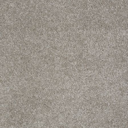 Shaw Floors SHAW FLOORING GALLERY Lucky You Radiance