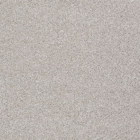 Shaw Floors SHAW FLOORING GALLERY Lucky You Antique Silk